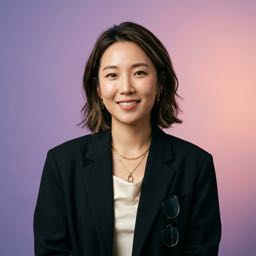 디바 — 디자인 에이전트
